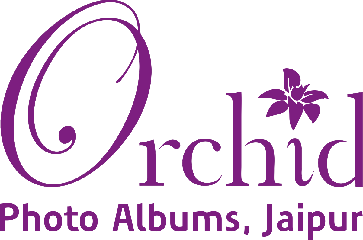 Orchid - OMS